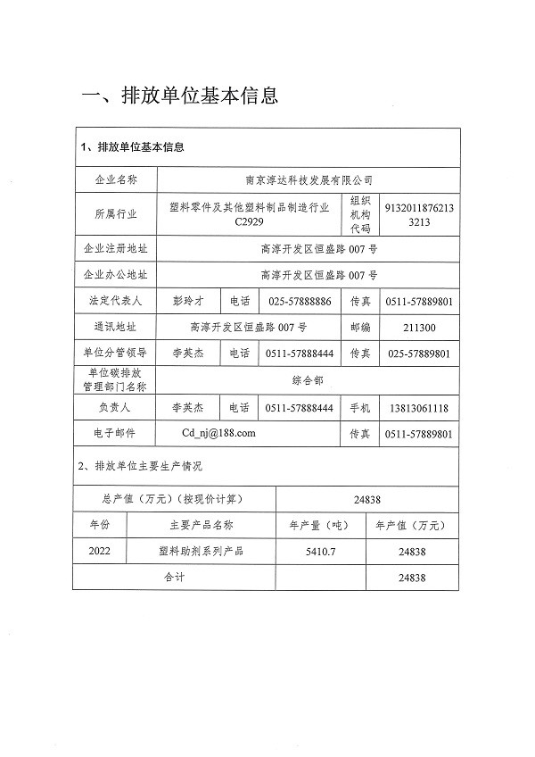 碳盤查報(bào)告2023_頁面_3.jpg