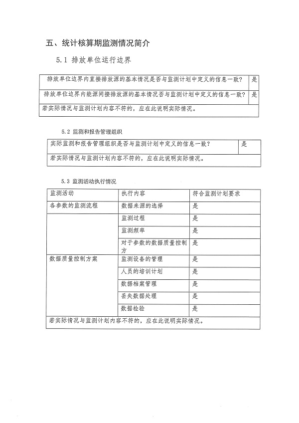 碳盤查報(bào)告2023_頁面_5.jpg